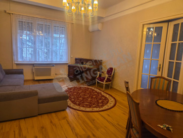 Ciklámen utca-budapest-xiv-kerulet-ciklamen-utca_5.jpg