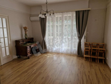 Ciklámen utca-budapest-xiv-kerulet-ciklamen-utca_8.jpg