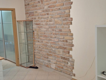 Szabolcs utca-budapest-xiii-kerulet-szabolcs-utca_2.jpg