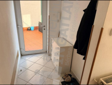 Naprózsa utca-budapest-xi-kerulet-naprozsa-utca_11.jpg