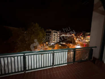 Naprózsa utca-budapest-xi-kerulet-naprozsa-utca_12.jpg