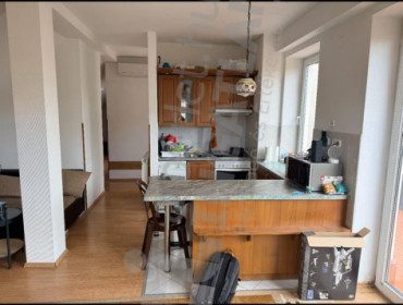 Naprózsa utca-budapest-xi-kerulet-naprozsa-utca_14.jpg