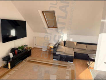 Naprózsa utca-budapest-xi-kerulet-naprozsa-utca_18.jpg