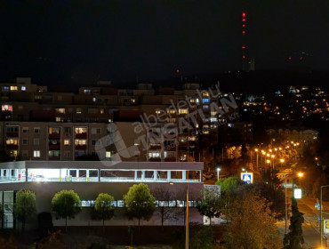 Naprózsa utca-budapest-xi-kerulet-naprozsa-utca_2.jpg