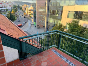 Naprózsa utca-budapest-xi-kerulet-naprozsa-utca_5.jpg