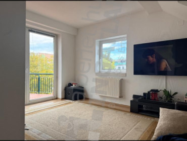 Naprózsa utca-budapest-xi-kerulet-naprozsa-utca_6.jpg