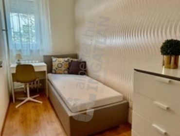 Fillér utca-budapest-ii-kerulet-filler-utca_18.jpg