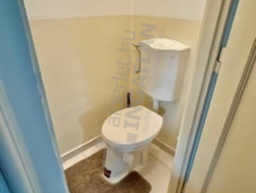 Fillér utca-budapest-ii-kerulet-filler-utca_20.jpg