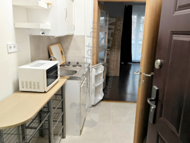 Margit körút-budapest-ii-kerulet-margit-korut_2.jpg