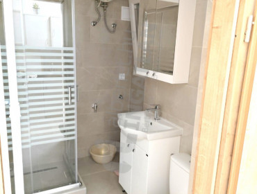 Margit körút-budapest-ii-kerulet-margit-korut_3.jpg