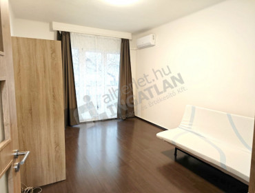 Margit körút-budapest-ii-kerulet-margit-korut_5.jpg