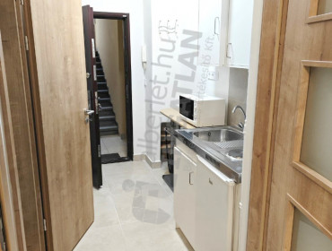 Margit körút-budapest-ii-kerulet-margit-korut_6.jpg