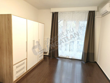 Margit körút-budapest-ii-kerulet-margit-korut_7.jpg