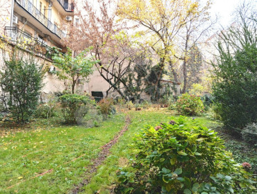 Margit körút-budapest-ii-kerulet-margit-korut_8.jpg