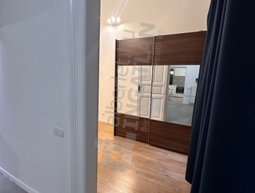 Jókai utca-budapest-vi-kerulet-jokai-utca_10.jpg