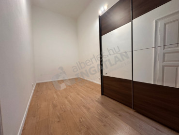 Jókai utca-budapest-vi-kerulet-jokai-utca_11.jpg