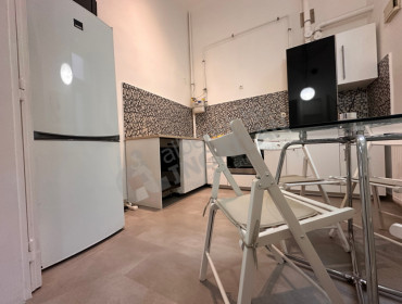 Jókai utca-budapest-vi-kerulet-jokai-utca_13.jpg