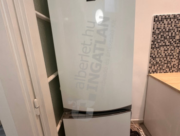 Jókai utca-budapest-vi-kerulet-jokai-utca_16.jpg