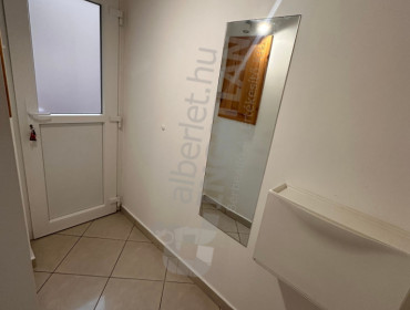 Jókai utca-budapest-vi-kerulet-jokai-utca_2.jpg