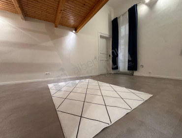 Jókai utca-budapest-vi-kerulet-jokai-utca_23.jpg