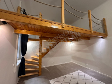 Jókai utca-budapest-vi-kerulet-jokai-utca_25.jpg