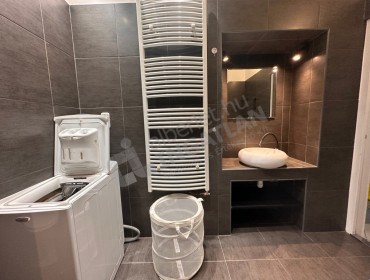 Jókai utca-budapest-vi-kerulet-jokai-utca_5.jpg