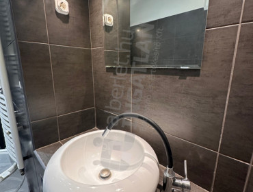 Jókai utca-budapest-vi-kerulet-jokai-utca_6.jpg