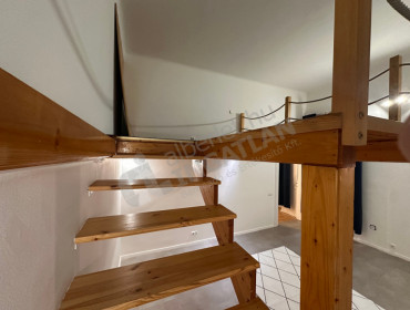 Jókai utca-budapest-vi-kerulet-jokai-utca_8.jpg