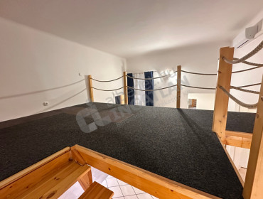 Jókai utca-budapest-vi-kerulet-jokai-utca_9.jpg