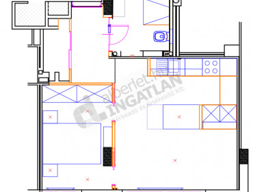 Népfürdő utca-budapest-xiii-kerulet-nepfurdo-utca_11.jpg