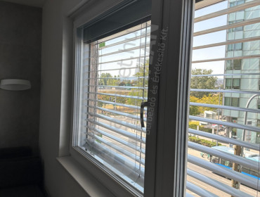 Népfürdő utca-budapest-xiii-kerulet-nepfurdo-utca_3.jpg