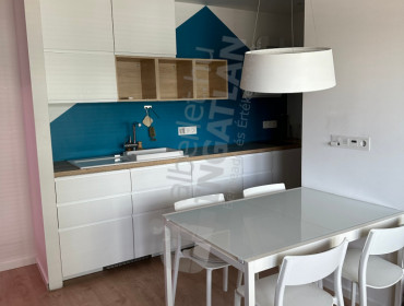 Népfürdő utca-budapest-xiii-kerulet-nepfurdo-utca_5.jpg