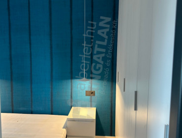 Népfürdő utca-budapest-xiii-kerulet-nepfurdo-utca_6.jpg