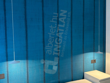 Népfürdő utca-budapest-xiii-kerulet-nepfurdo-utca_7.jpg