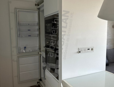 Népfürdő utca-budapest-xiii-kerulet-nepfurdo-utca_8.jpg