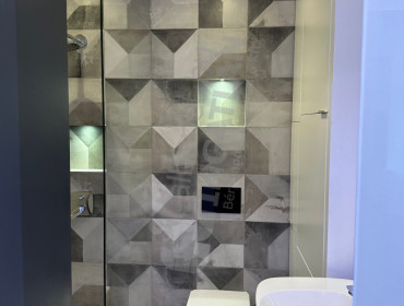 Népfürdő utca-budapest-xiii-kerulet-nepfurdo-utca_9.jpg