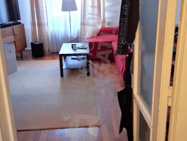 Örs vezér tere-budapest-xiv-kerulet-ors-vezer-tere_1.jpg