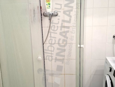 Örs vezér tere-budapest-xiv-kerulet-ors-vezer-tere_10.jpg