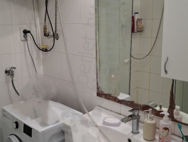 Örs vezér tere-budapest-xiv-kerulet-ors-vezer-tere_11.jpg