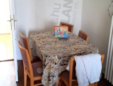 Örs vezér tere-budapest-xiv-kerulet-ors-vezer-tere_3.jpg