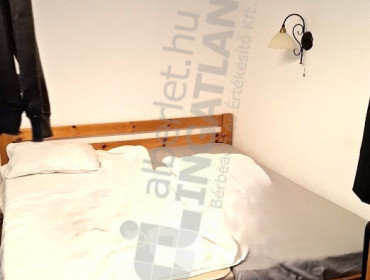 Örs vezér tere-budapest-xiv-kerulet-ors-vezer-tere_4.jpg