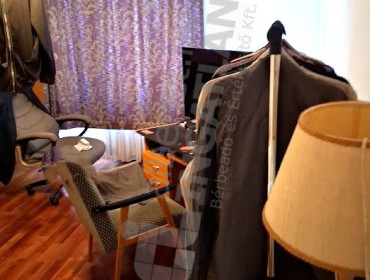 Örs vezér tere-budapest-xiv-kerulet-ors-vezer-tere_5.jpg