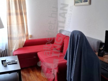 Örs vezér tere-budapest-xiv-kerulet-ors-vezer-tere_6.jpg