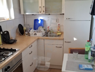 Örs vezér tere-budapest-xiv-kerulet-ors-vezer-tere_8.jpg