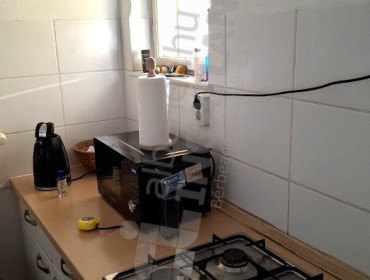 Örs vezér tere-budapest-xiv-kerulet-ors-vezer-tere_9.jpg