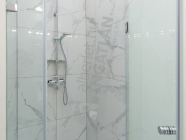 Papnövelde utca-budapest-v-kerulet-papnovelde-utca_14.jpg