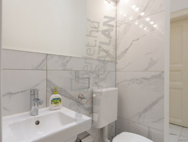 Papnövelde utca-budapest-v-kerulet-papnovelde-utca_16.jpg