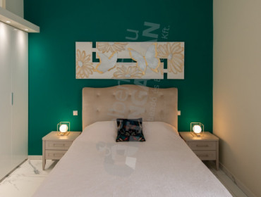 Papnövelde utca-budapest-v-kerulet-papnovelde-utca_17.jpg