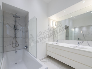 Papnövelde utca-budapest-v-kerulet-papnovelde-utca_21.jpg