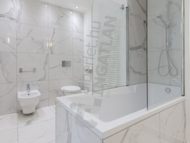 Papnövelde utca-budapest-v-kerulet-papnovelde-utca_22.jpg